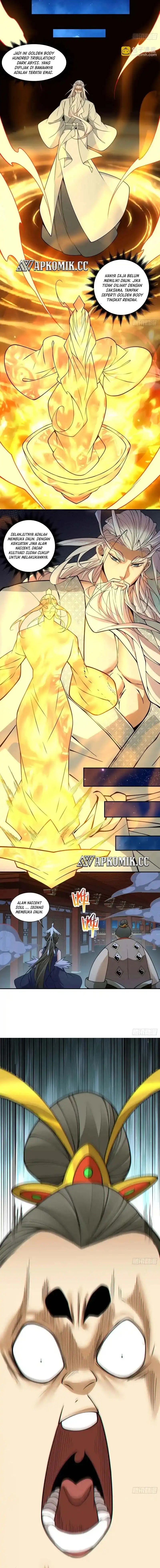 Dilarang COPAS - situs resmi www.mangacanblog.com - Komik my disciples are all big villains 438 - chapter 438 439 Indonesia my disciples are all big villains 438 - chapter 438 Terbaru 6|Baca Manga Komik Indonesia|Mangacan