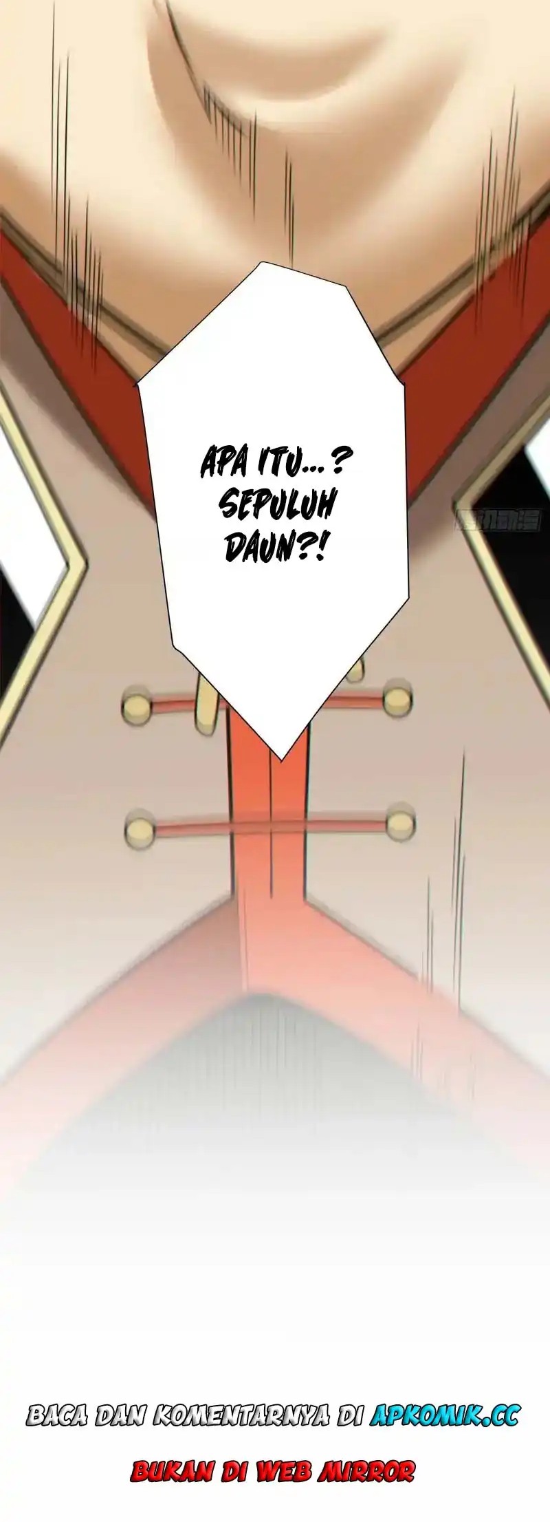 Dilarang COPAS - situs resmi www.mangacanblog.com - Komik my disciples are all big villains 438 - chapter 438 439 Indonesia my disciples are all big villains 438 - chapter 438 Terbaru 7|Baca Manga Komik Indonesia|Mangacan