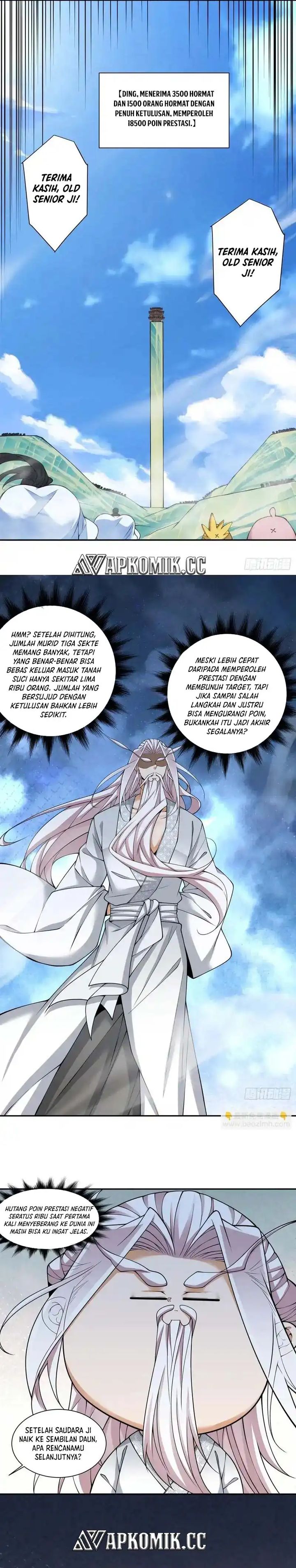 Dilarang COPAS - situs resmi www.mangacanblog.com - Komik my disciples are all big villains 452 - chapter 452 453 Indonesia my disciples are all big villains 452 - chapter 452 Terbaru 7|Baca Manga Komik Indonesia|Mangacan