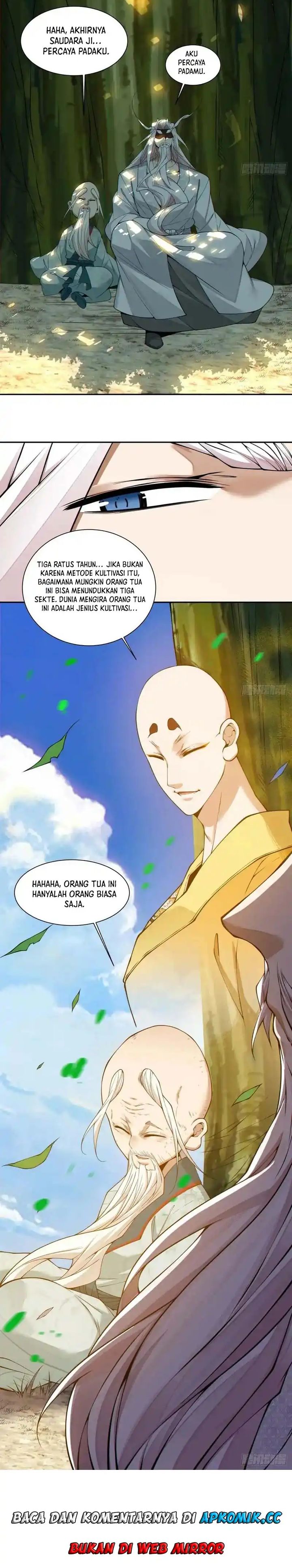 Dilarang COPAS - situs resmi www.mangacanblog.com - Komik my disciples are all big villains 452 - chapter 452 453 Indonesia my disciples are all big villains 452 - chapter 452 Terbaru 11|Baca Manga Komik Indonesia|Mangacan