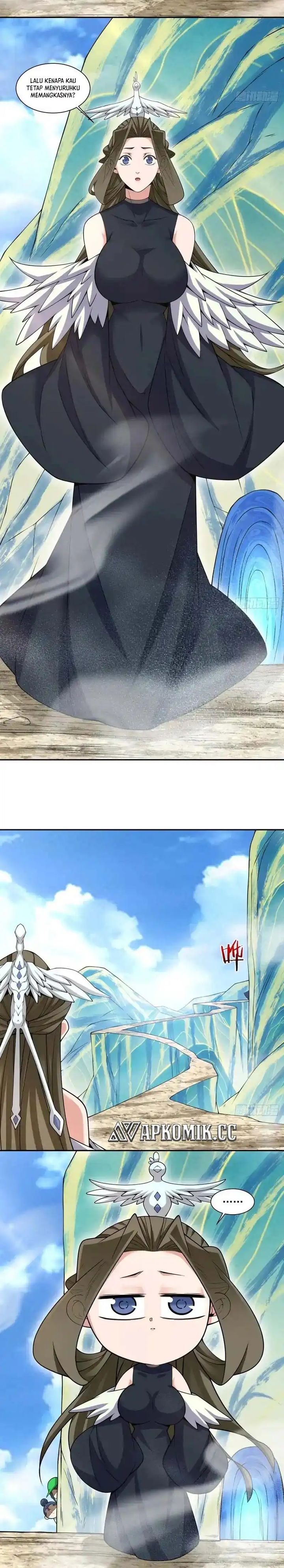 Dilarang COPAS - situs resmi www.mangacanblog.com - Komik my disciples are all big villains 456 - chapter 456 457 Indonesia my disciples are all big villains 456 - chapter 456 Terbaru 10|Baca Manga Komik Indonesia|Mangacan