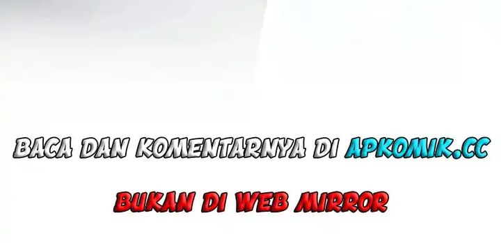 Dilarang COPAS - situs resmi www.mangacanblog.com - Komik my disciples are all big villains 456 - chapter 456 457 Indonesia my disciples are all big villains 456 - chapter 456 Terbaru 12|Baca Manga Komik Indonesia|Mangacan