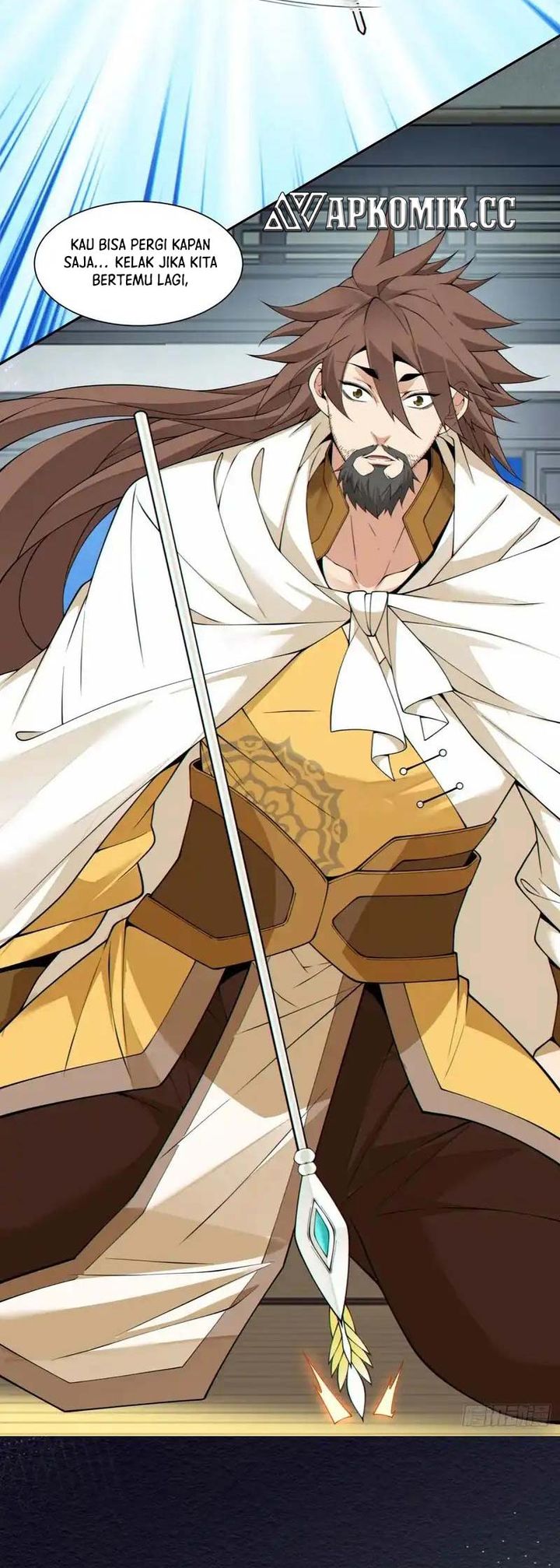 Dilarang COPAS - situs resmi www.mangacanblog.com - Komik my disciples are all big villains 461 - chapter 461 462 Indonesia my disciples are all big villains 461 - chapter 461 Terbaru 14|Baca Manga Komik Indonesia|Mangacan