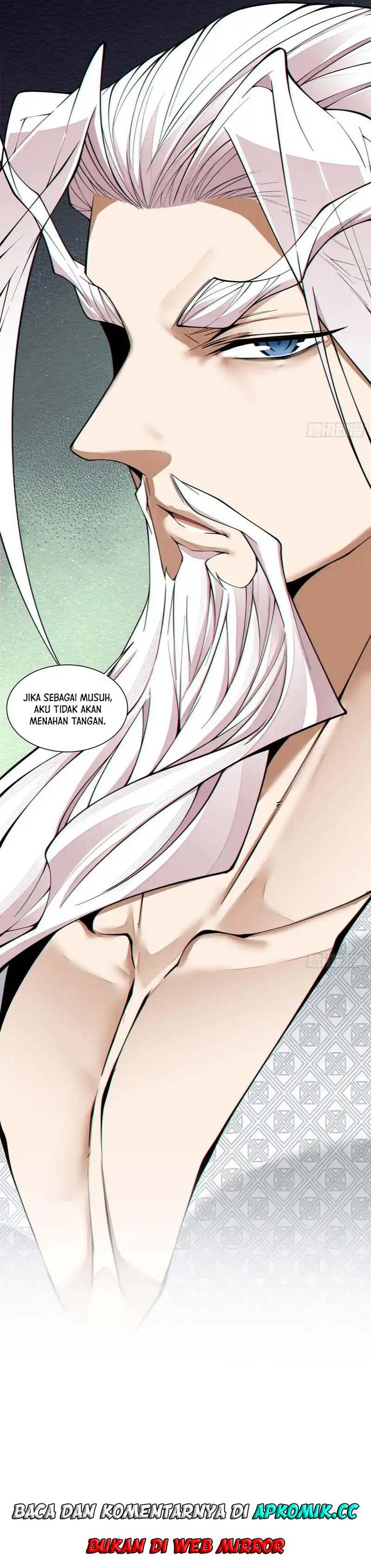 Dilarang COPAS - situs resmi www.mangacanblog.com - Komik my disciples are all big villains 461 - chapter 461 462 Indonesia my disciples are all big villains 461 - chapter 461 Terbaru 15|Baca Manga Komik Indonesia|Mangacan