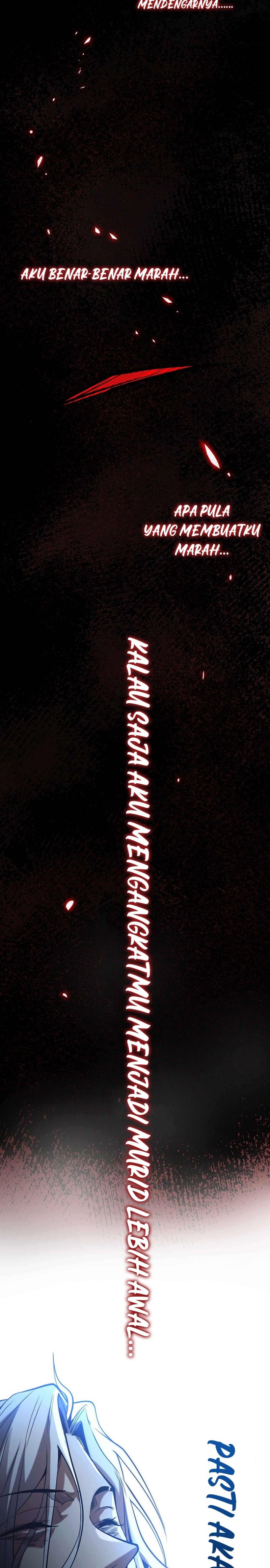 My Disciples Cultivate, While I Slack Off! Chapter 01 Bahasa Indonesia