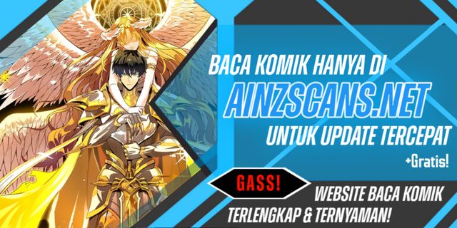 My Disciples Cultivate, While I Slack Off! Chapter 31 Bahasa Indonesia