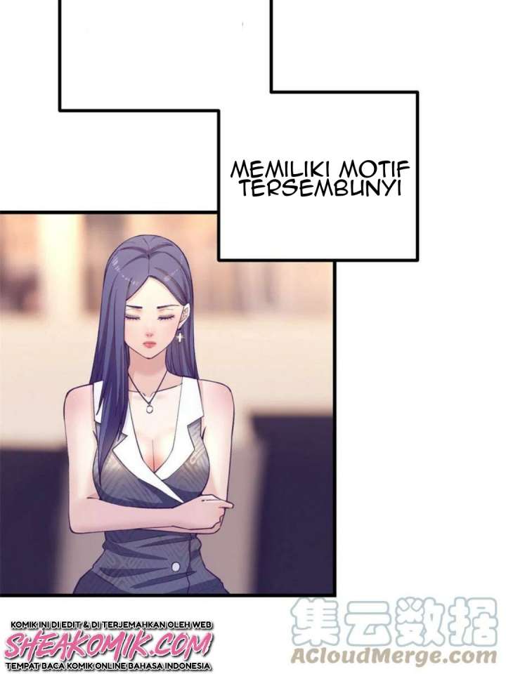 My Exclusive Dream World Adventures (My Exclusive Dreamworld Game) chapter 143