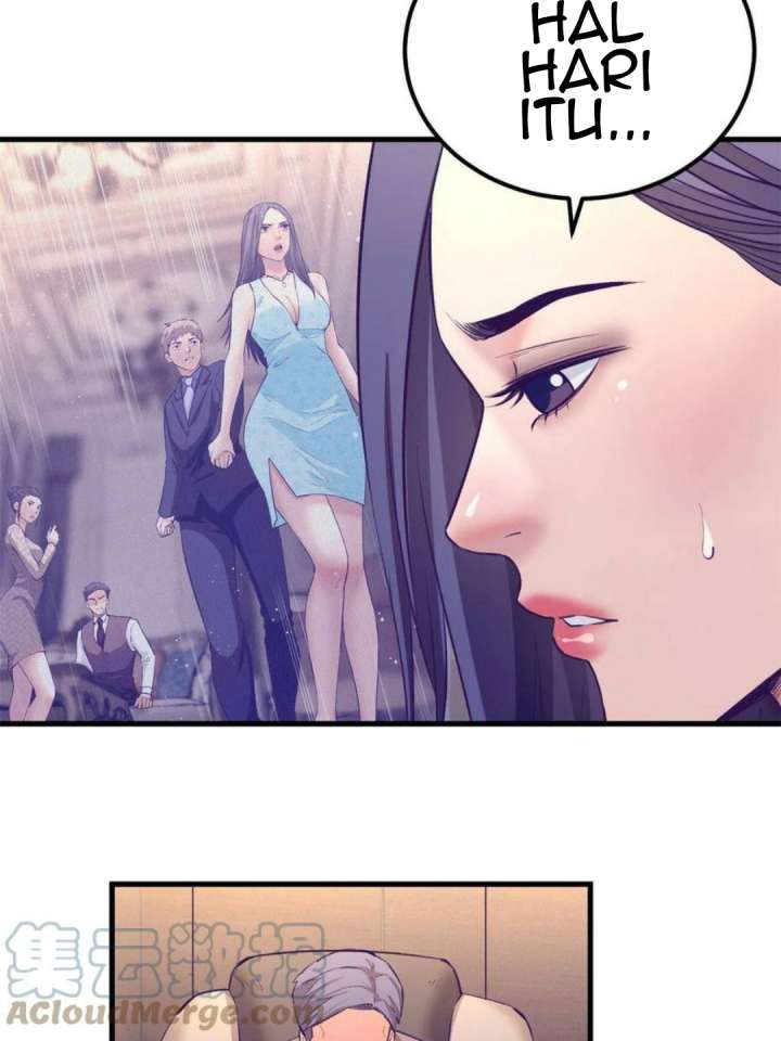 My Exclusive Dream World Adventures (My Exclusive Dreamworld Game) chapter 143