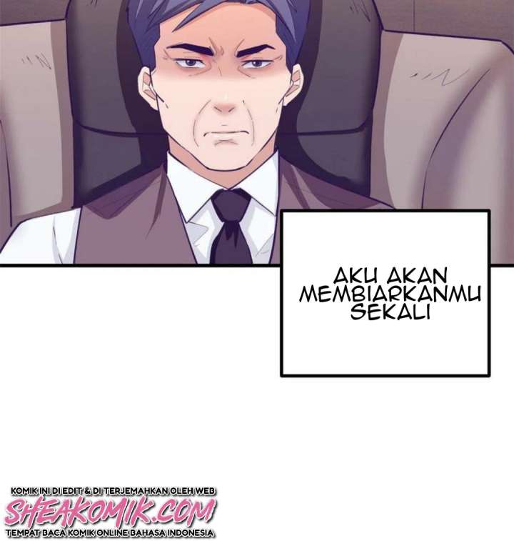 My Exclusive Dream World Adventures (My Exclusive Dreamworld Game) chapter 143