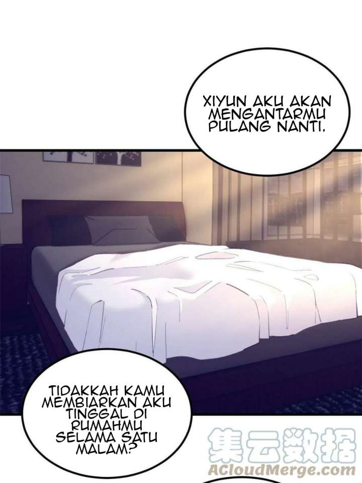 My Exclusive Dream World Adventures (My Exclusive Dreamworld Game) chapter 143