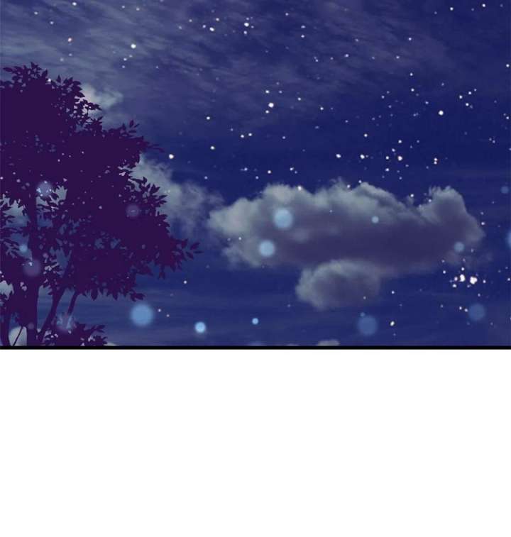My Exclusive Dream World Adventures (My Exclusive Dreamworld Game) chapter 143