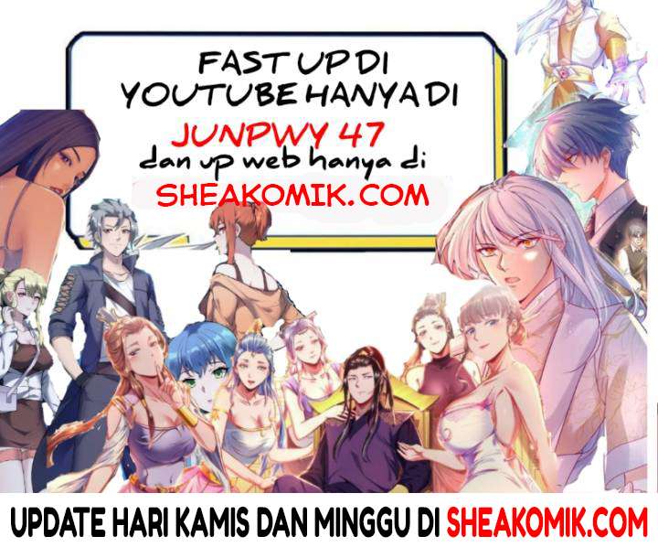 My Exclusive Dream World Adventures (My Exclusive Dreamworld Game) chapter 143