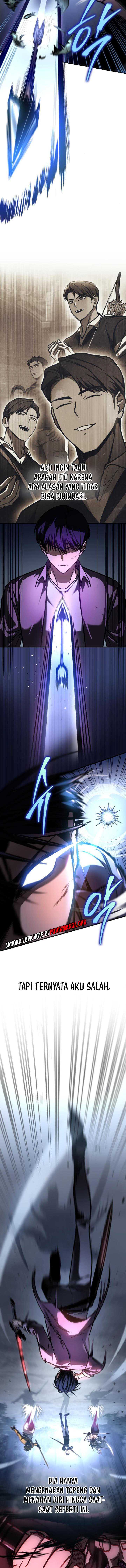 My Exclusive Tower Guide chapter 10