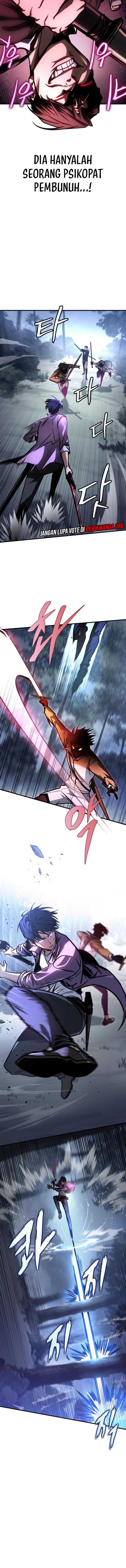 My Exclusive Tower Guide chapter 10