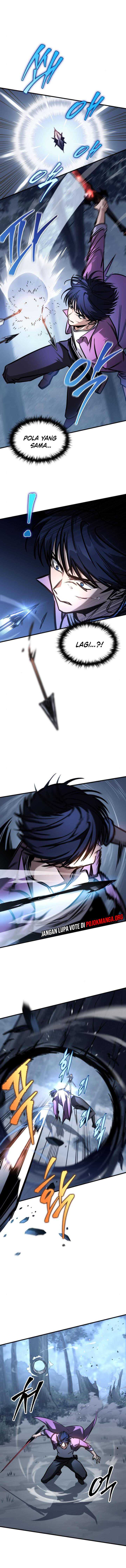 My Exclusive Tower Guide chapter 10