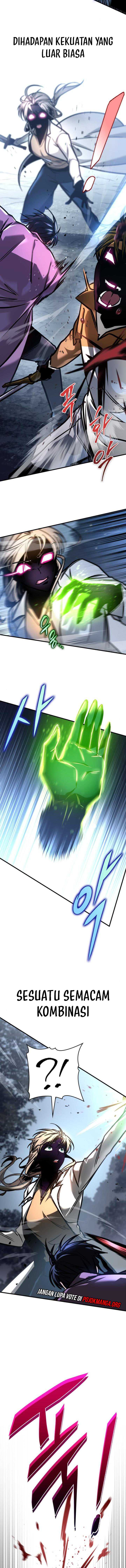 My Exclusive Tower Guide chapter 10