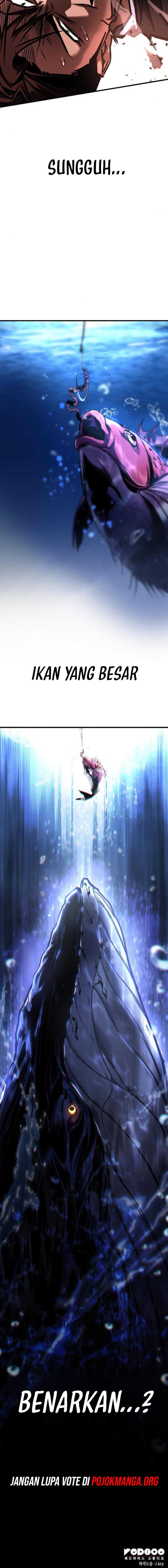 My Exclusive Tower Guide chapter 10