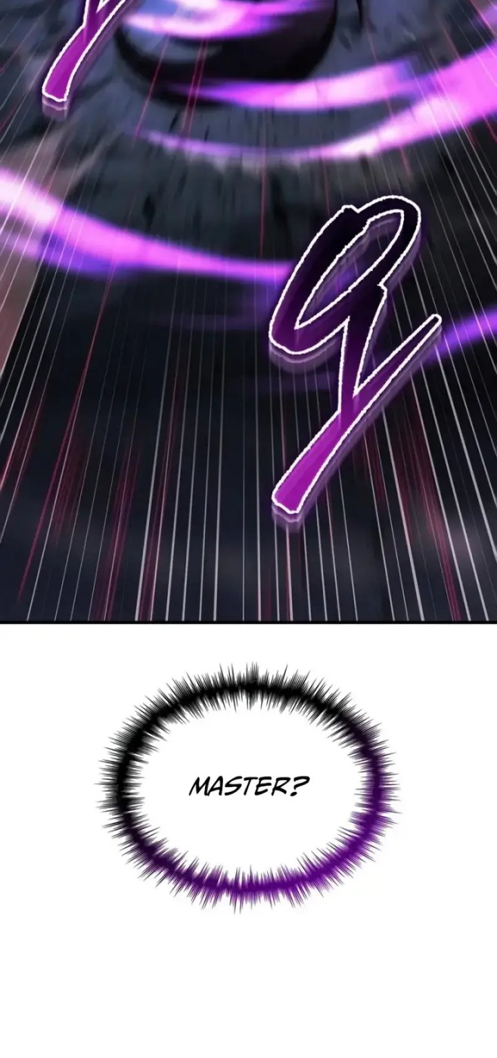 My Exclusive Tower Guide Chapter 43 Bahasa Indonesia