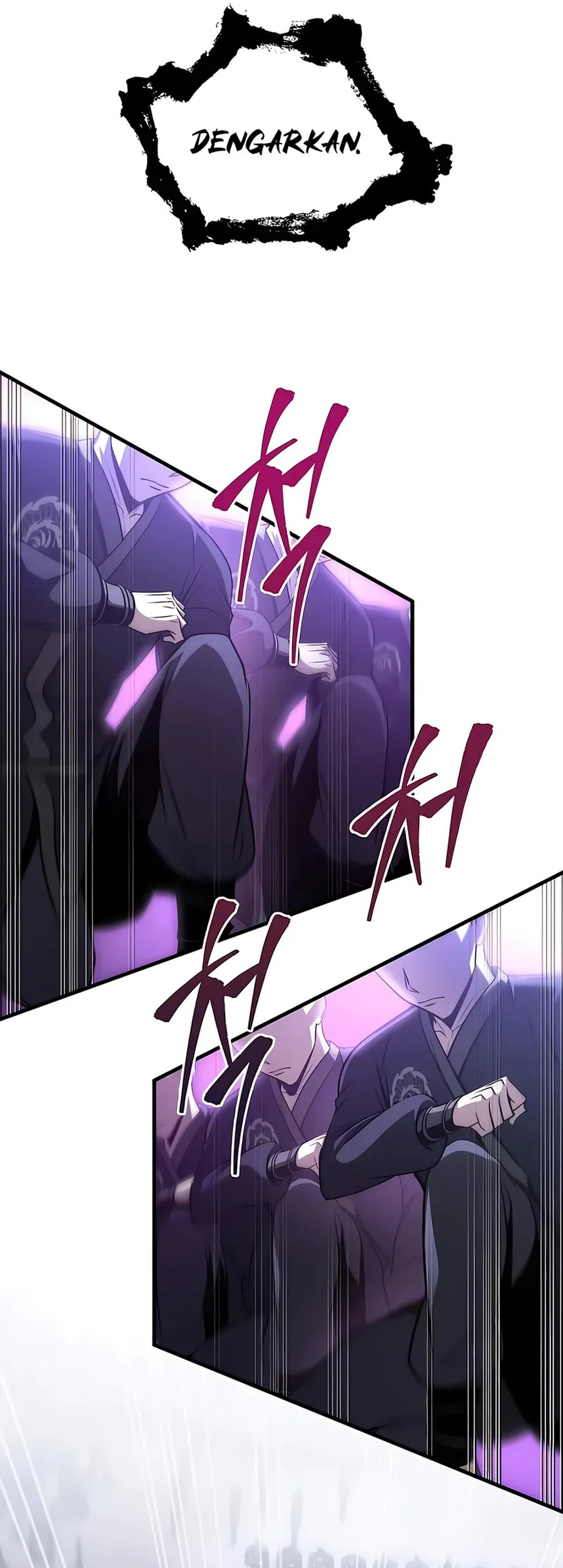 My Exclusive Tower Guide chapter 55