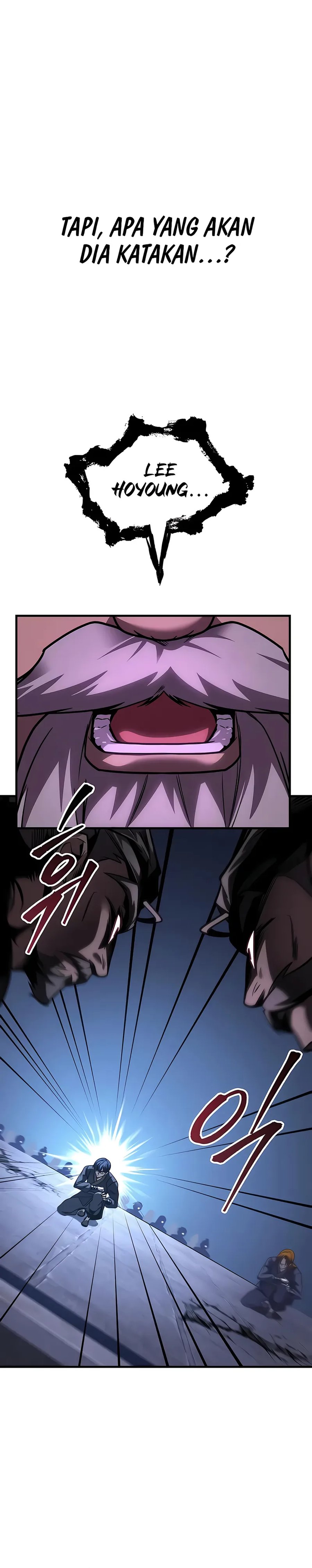 My Exclusive Tower Guide chapter 55