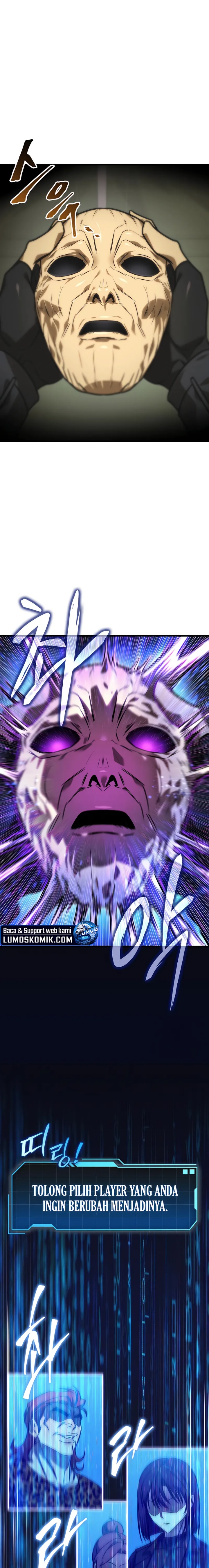 My Exclusive Tower Guide chapter 56