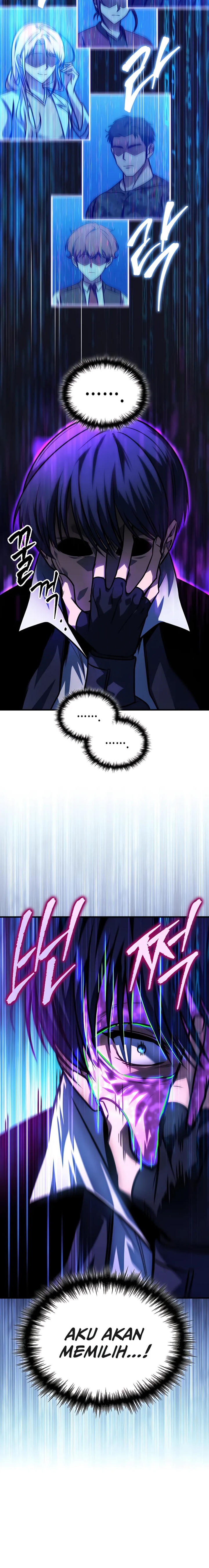 My Exclusive Tower Guide chapter 56