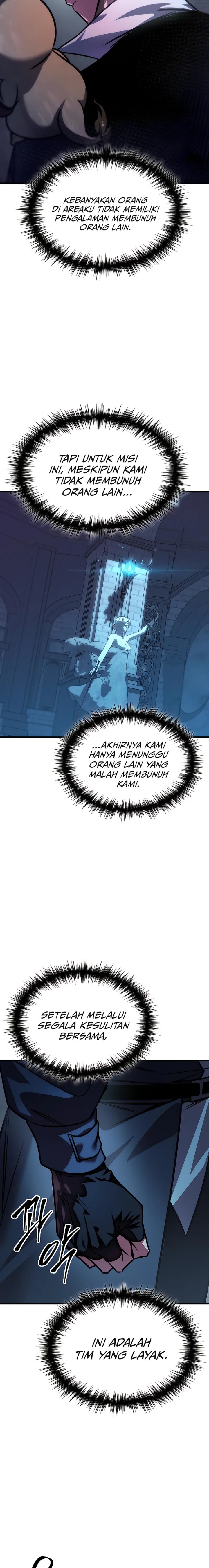 My Exclusive Tower Guide chapter 56