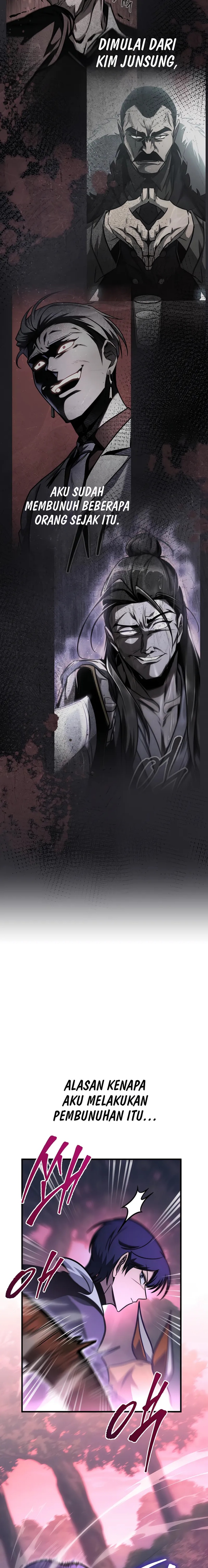 My Exclusive Tower Guide chapter 56