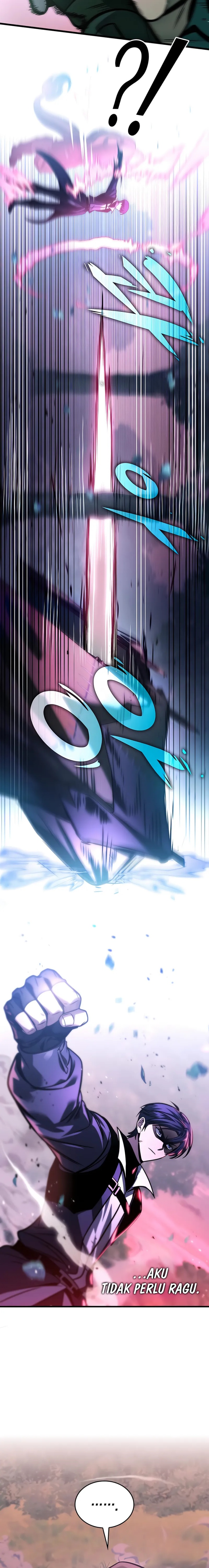My Exclusive Tower Guide chapter 56