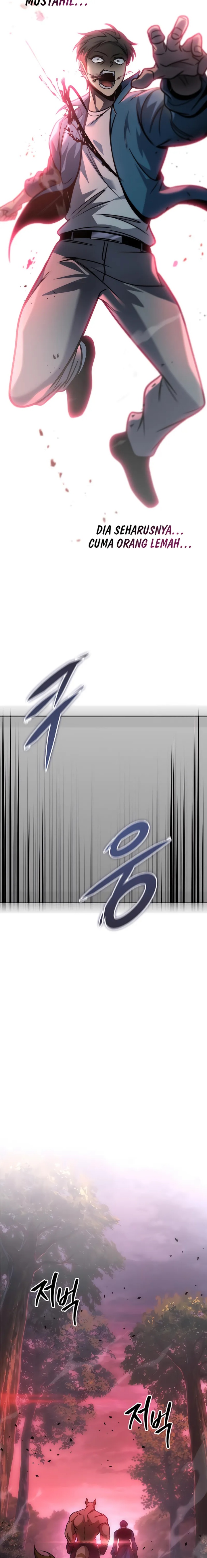 My Exclusive Tower Guide chapter 56