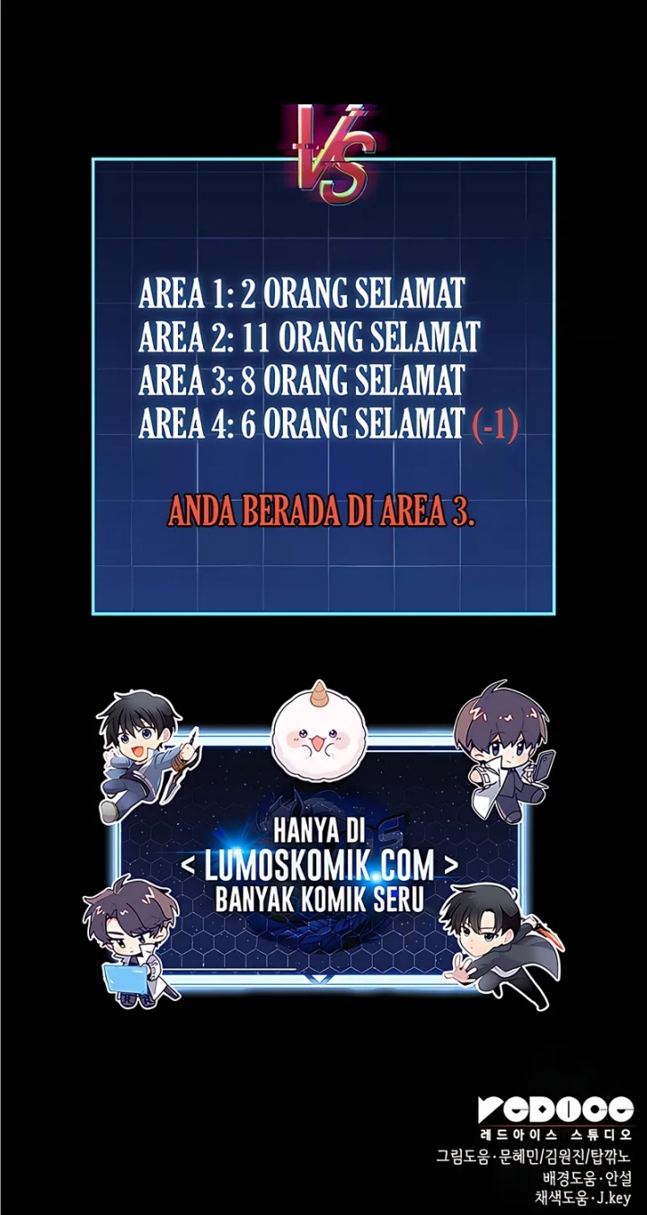 My Exclusive Tower Guide chapter 56