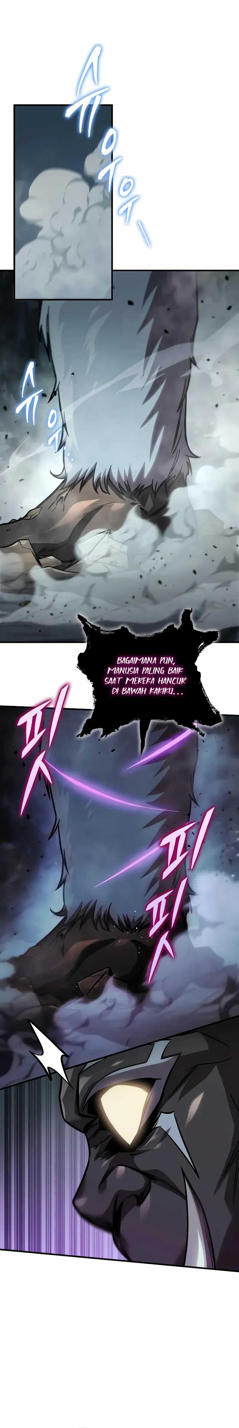 My Exclusive Tower Guide chapter 66