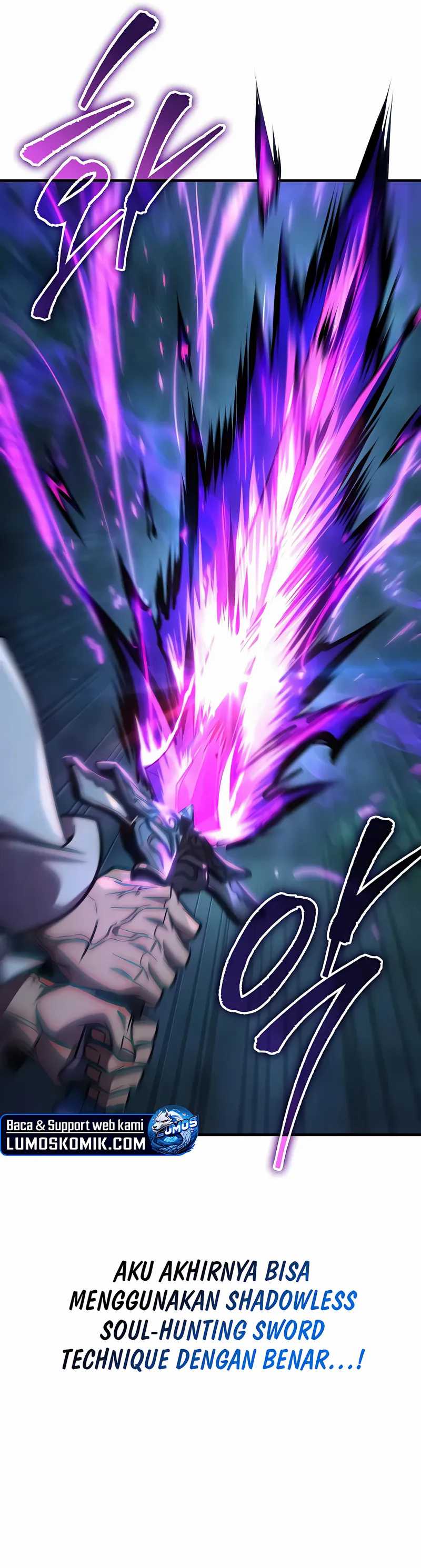 My Exclusive Tower Guide chapter 66