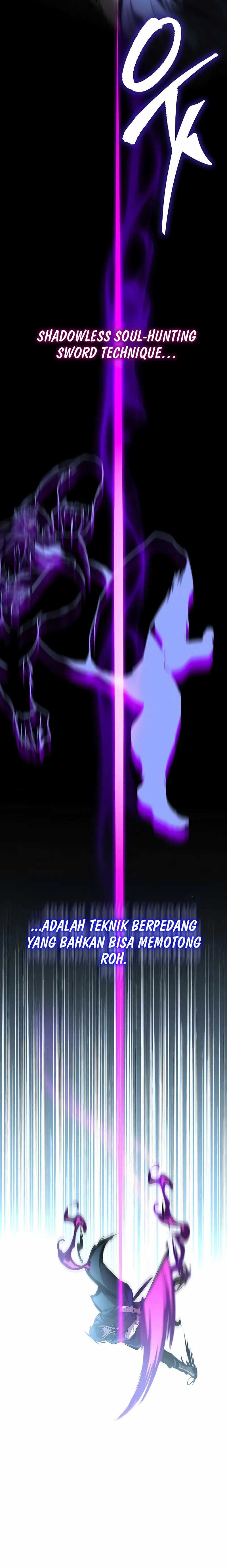 My Exclusive Tower Guide chapter 66