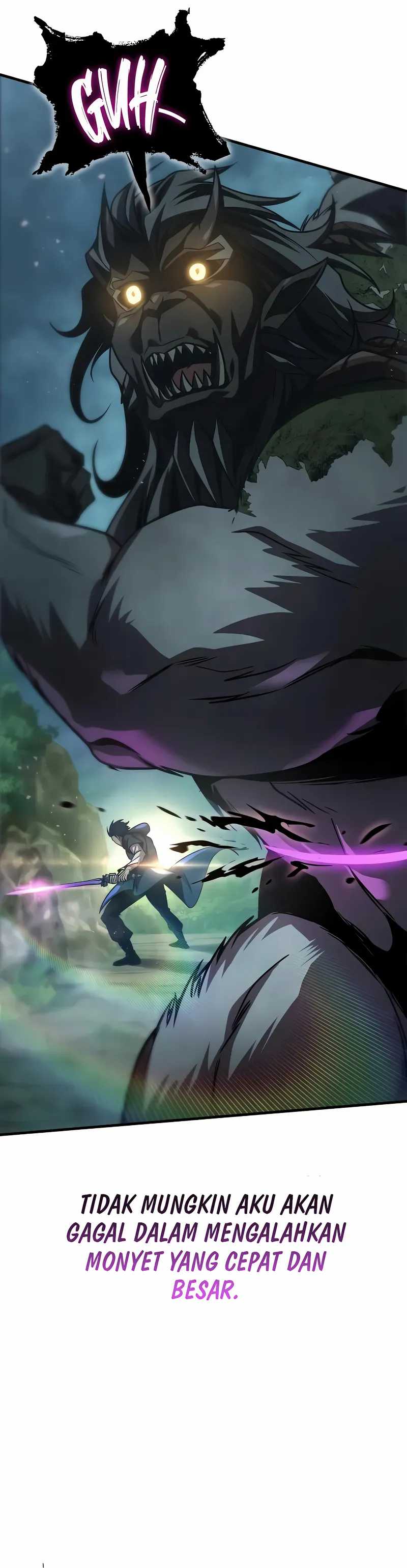 My Exclusive Tower Guide chapter 66