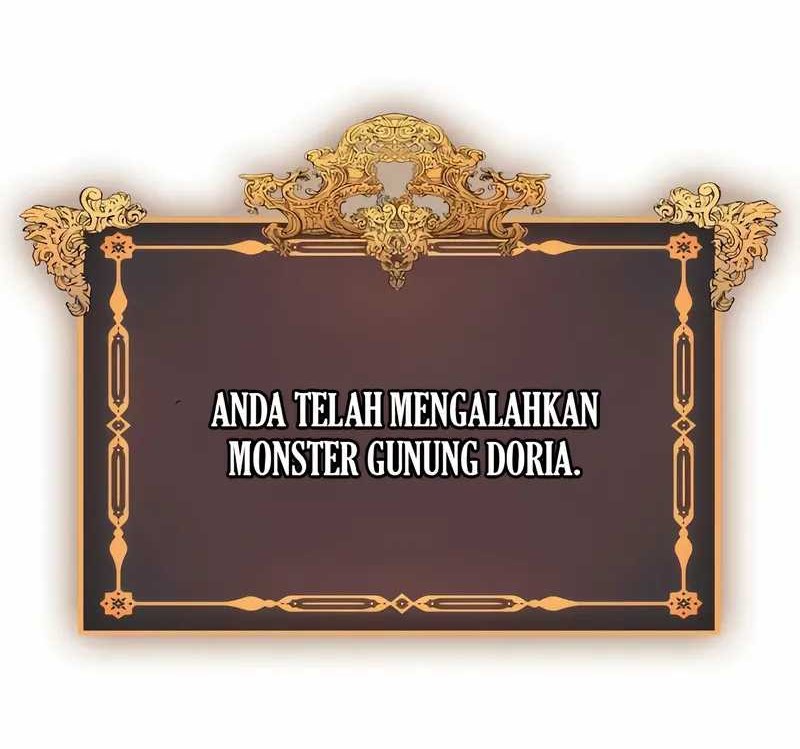 My Exclusive Tower Guide chapter 66
