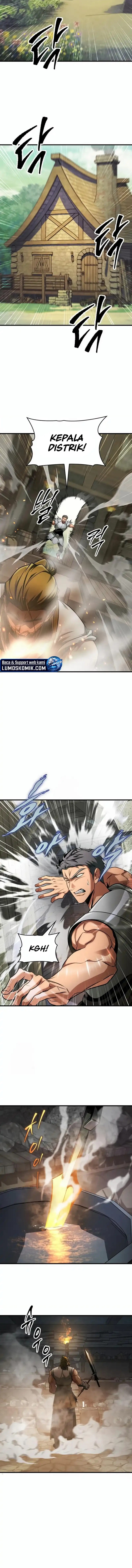 My Exclusive Tower Guide chapter 85