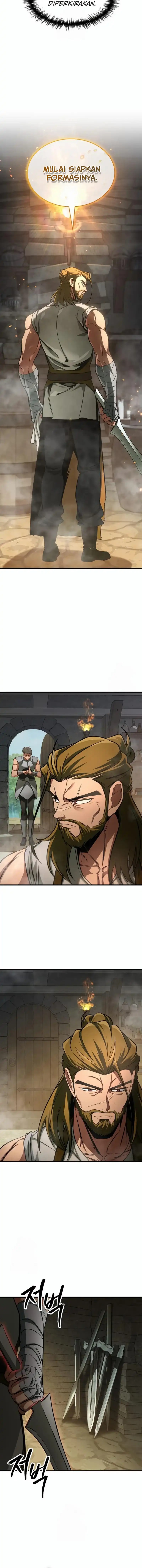 My Exclusive Tower Guide chapter 85
