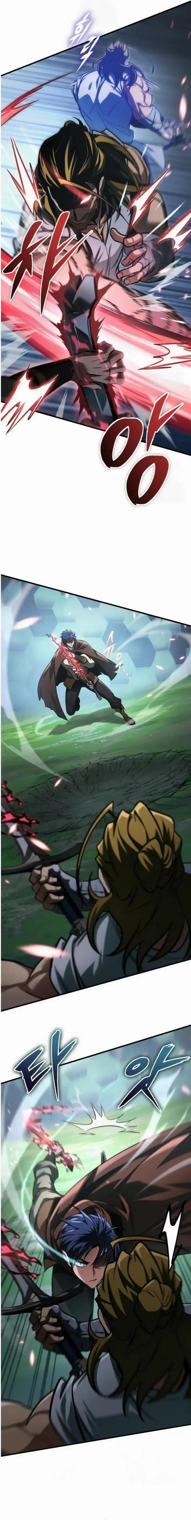 My Exclusive Tower Guide Chapter 87 Bahasa Indonesia