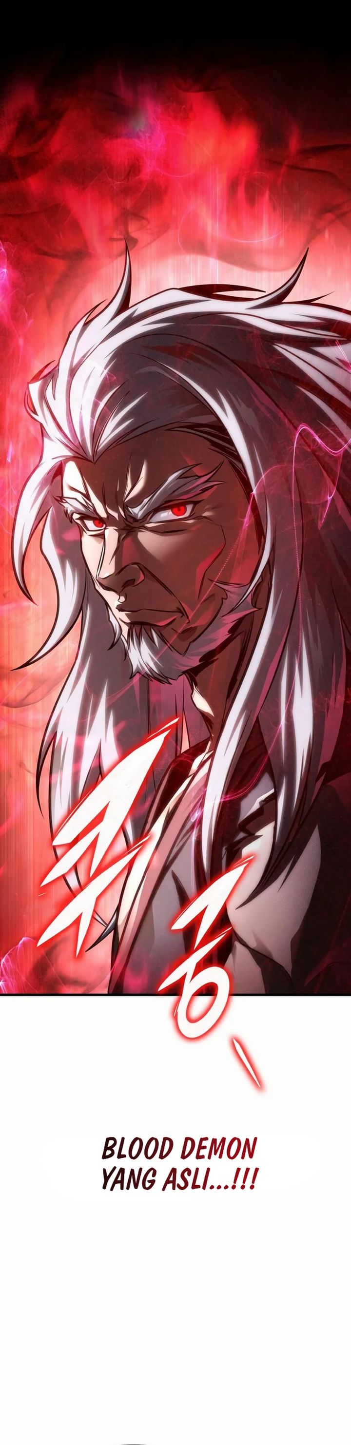 My Exclusive Tower Guide chapter 99