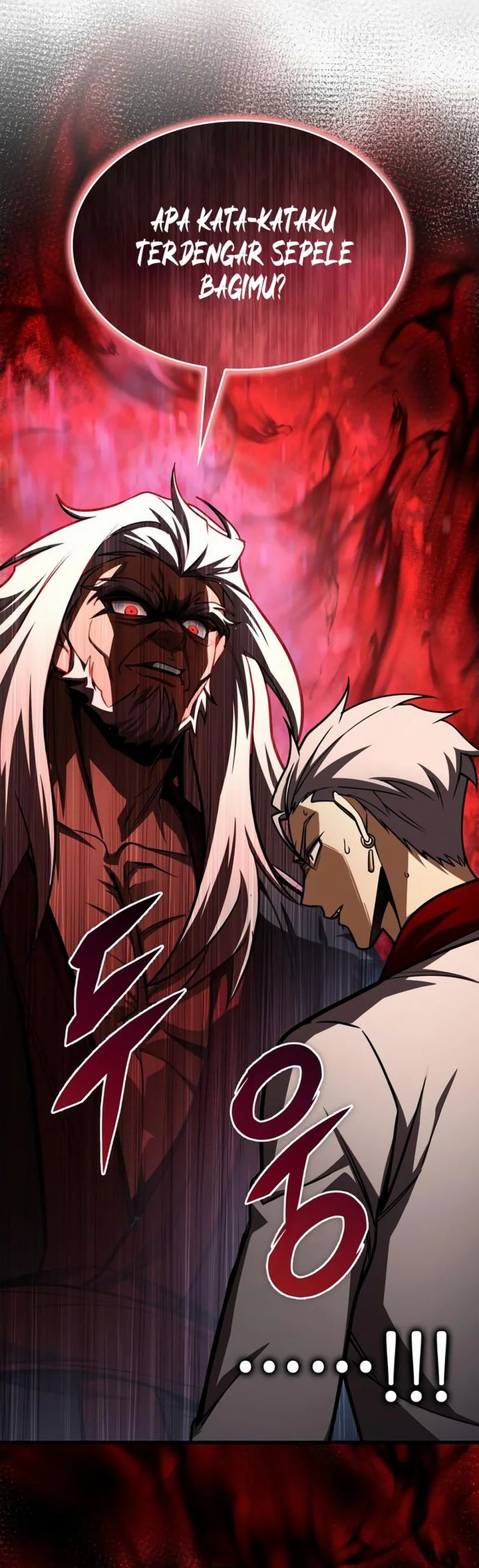 My Exclusive Tower Guide chapter 99