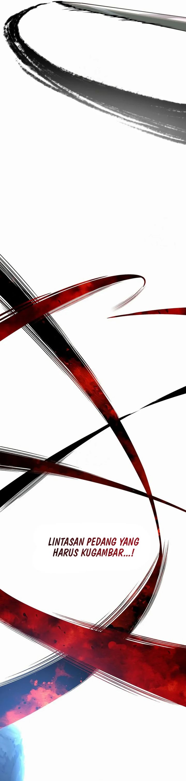 My Exclusive Tower Guide chapter 99