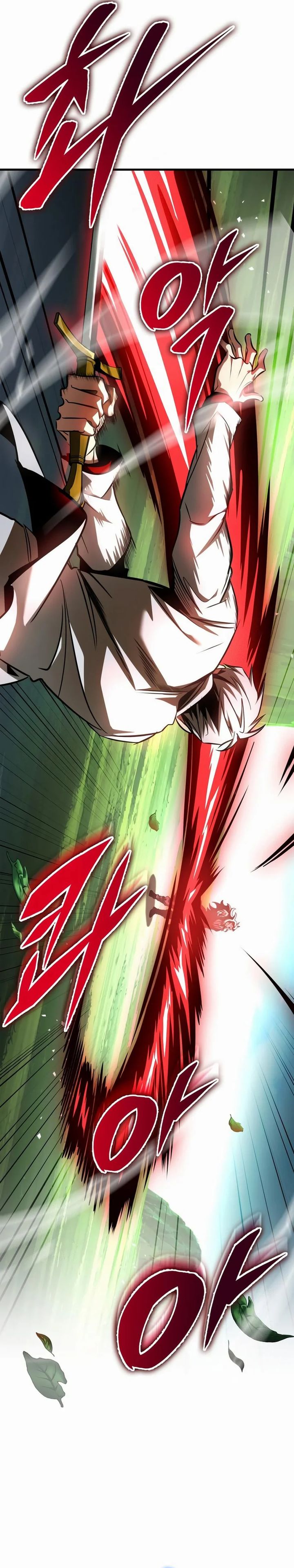 My Exclusive Tower Guide chapter 99