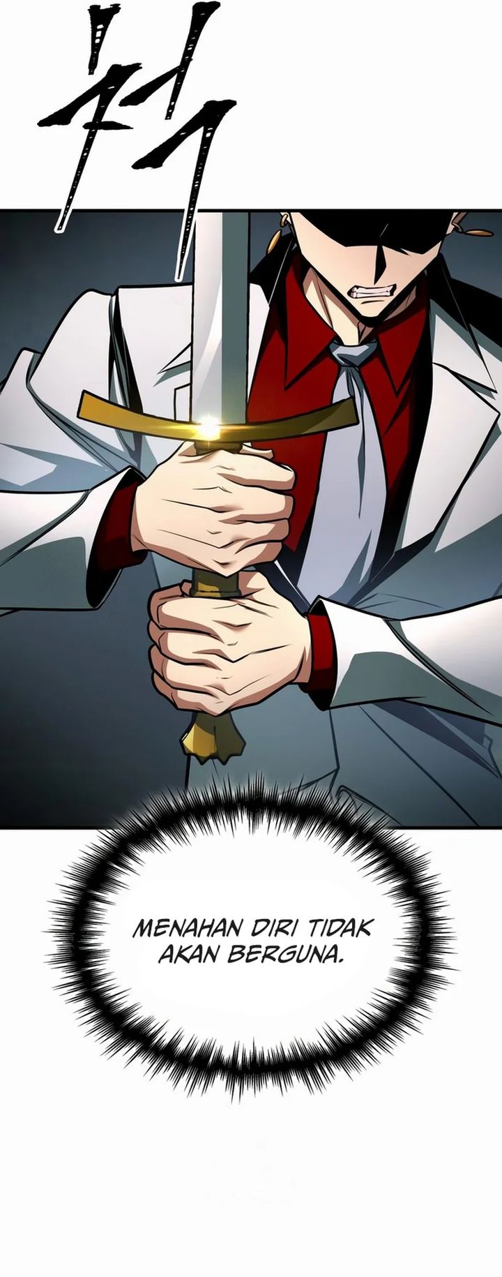 My Exclusive Tower Guide chapter 99