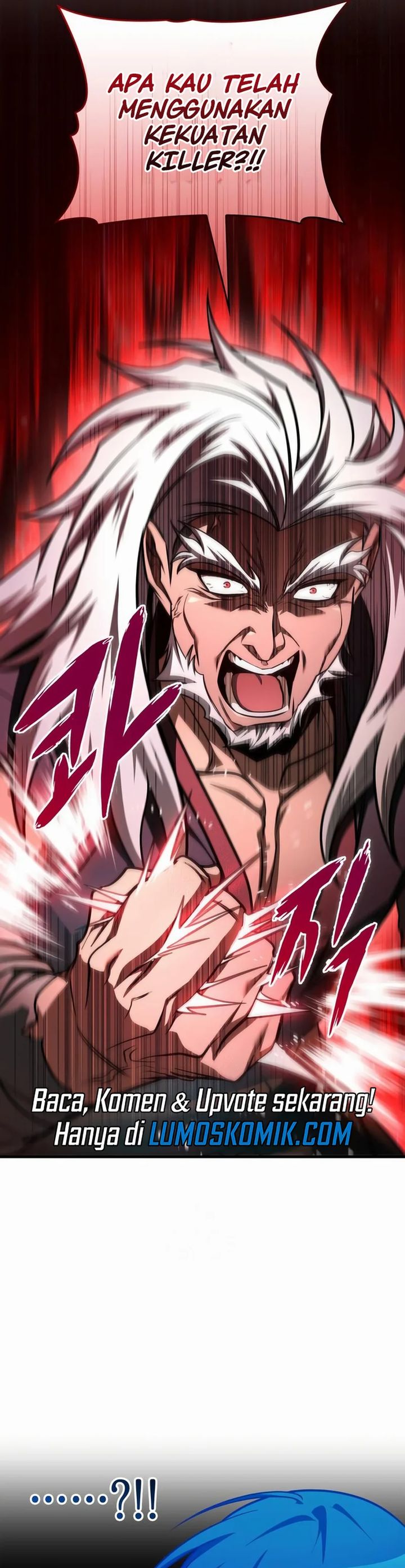 My Exclusive Tower Guide chapter 99