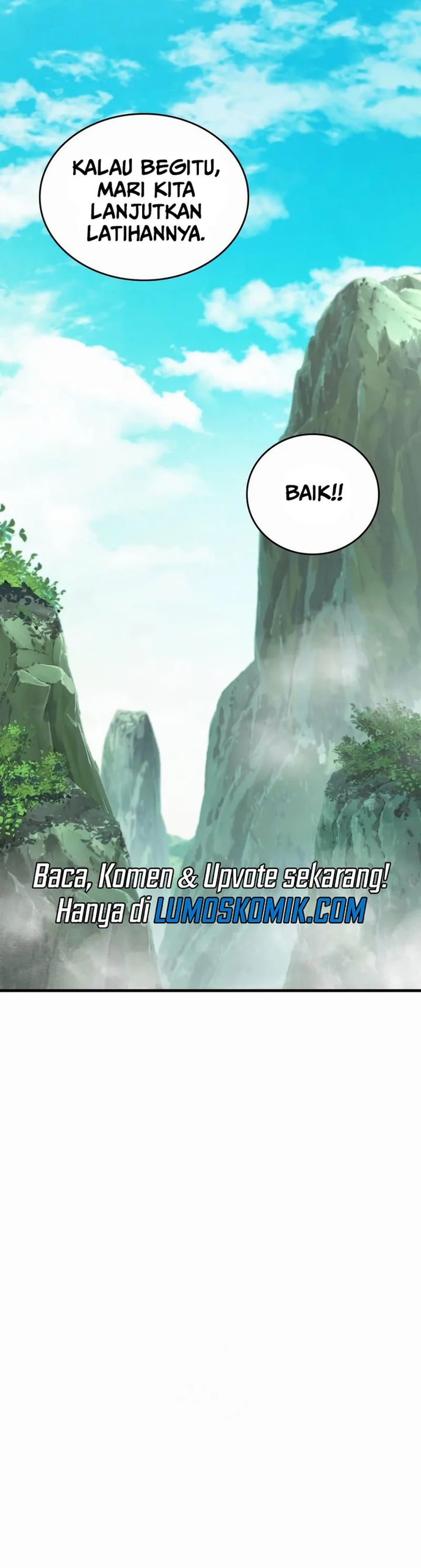 My Exclusive Tower Guide chapter 99