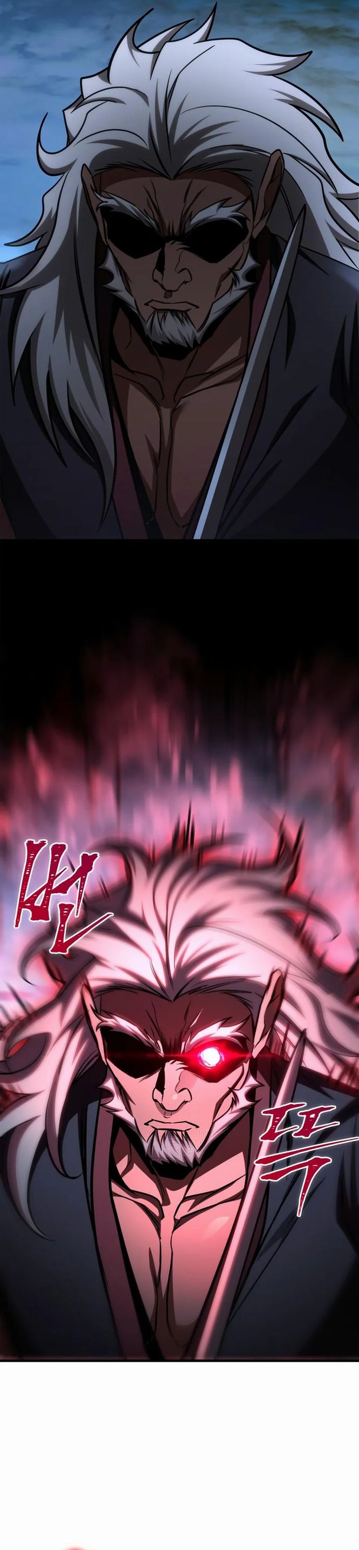 My Exclusive Tower Guide chapter 99