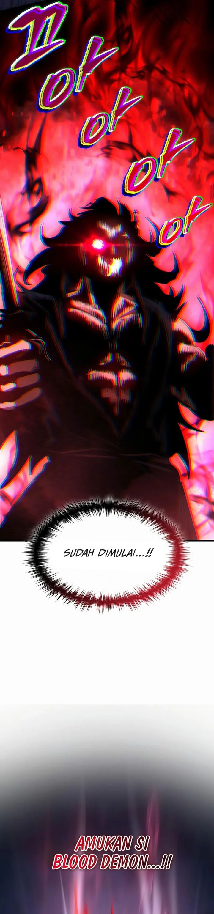 My Exclusive Tower Guide chapter 99