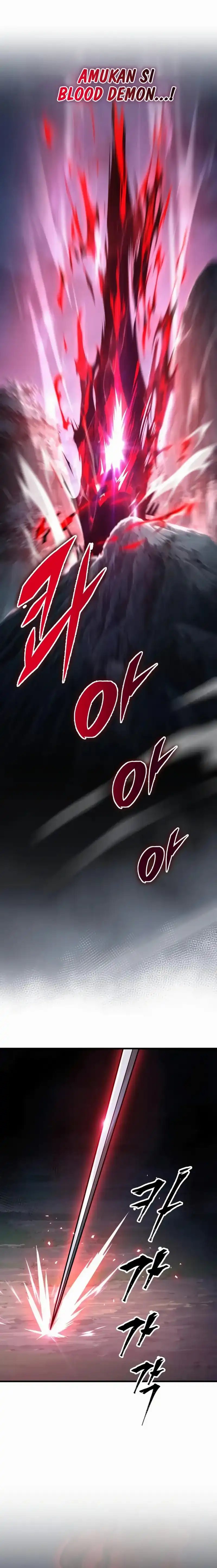 My Exclusive Tower Guide chapter 100