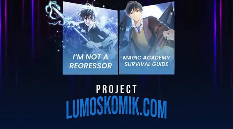 My Exclusive Tower Guide chapter 100